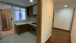 Savannah Condopark (D18), Condominium #434636181